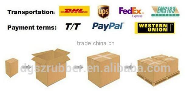 HOT eco-friendly flexible egg turner motor with stainless steel