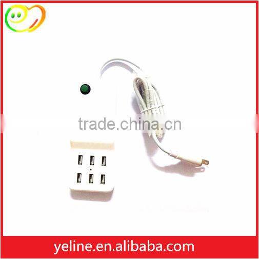 For ASUS T45 family patch board,2 laser desk charger,zenfone zoom 10 usb board