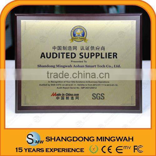 LOCO 300oe magnetic card reader writer - factory since 1992 accept PAYPAL