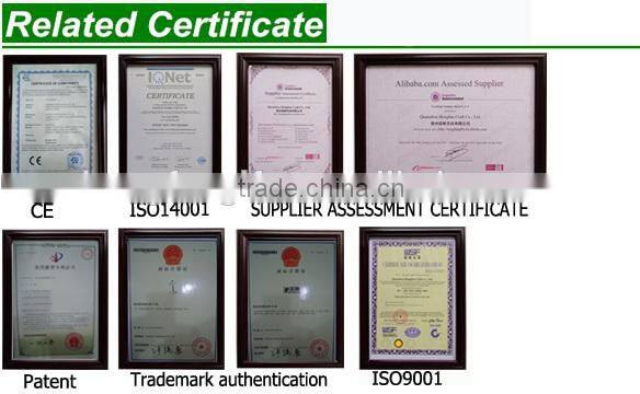 2015 new product kitchen ware decoration resin chef