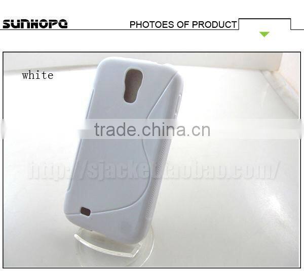 cover samsung s4