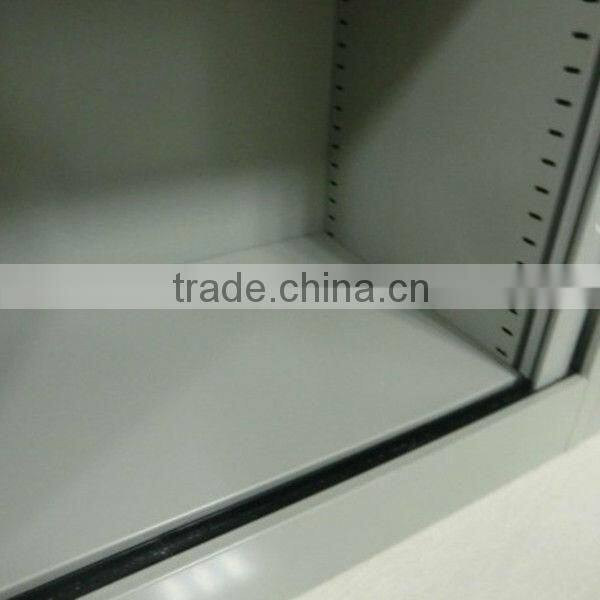 Luoyang 2 door mirror cabinet with drawers