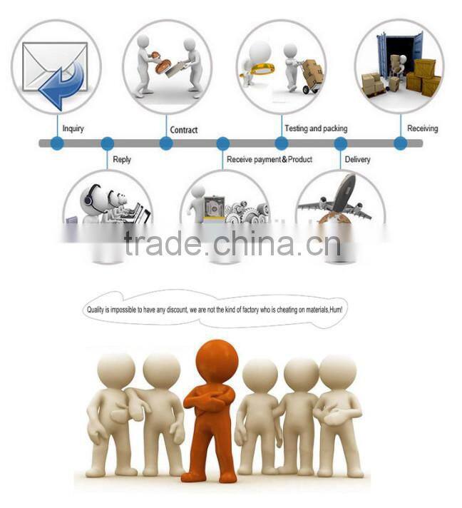 Economical new products dunnage air bag turkey
