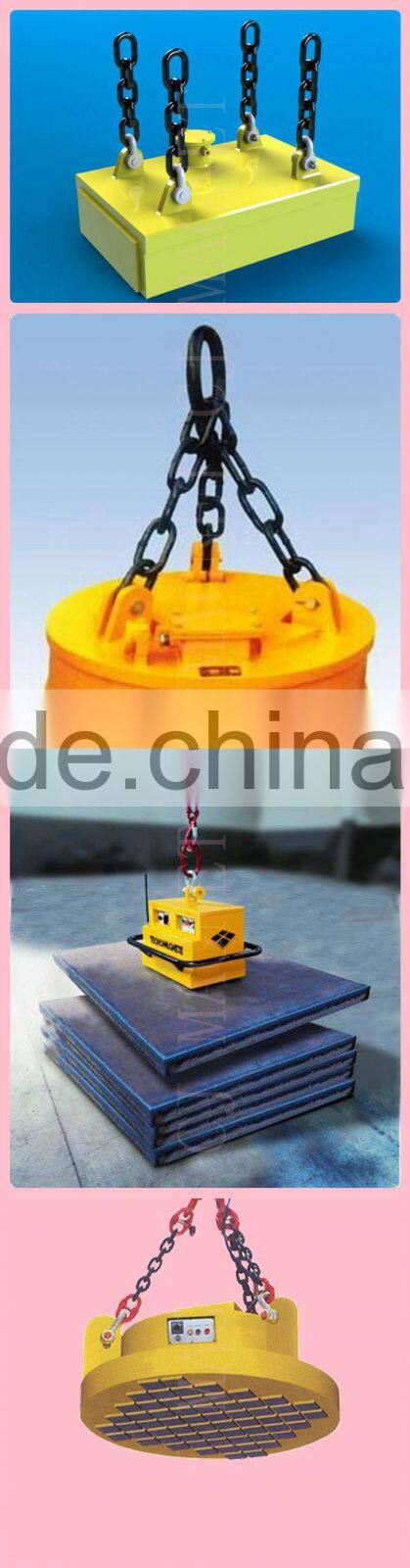 3M Double Sided Adhesive Disc NdFeB Magnets