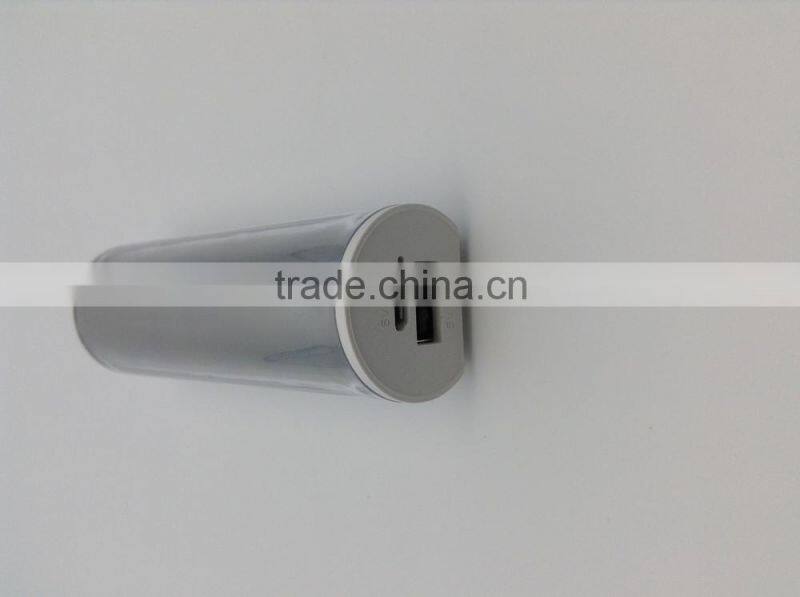 Best Price Brand New Lithium Battery Power Bank