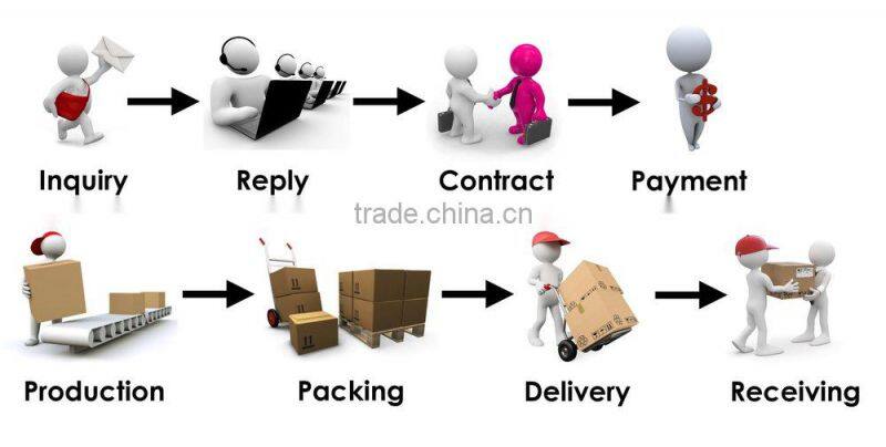 Woodworking router bits PCD router bit woodworking router bits