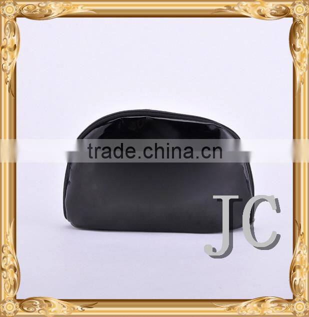 Simple beautiful style bag pouch for girls