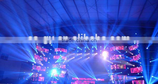 5r beam 200 moving head/sharpy beam moving head light sharpy beam 200