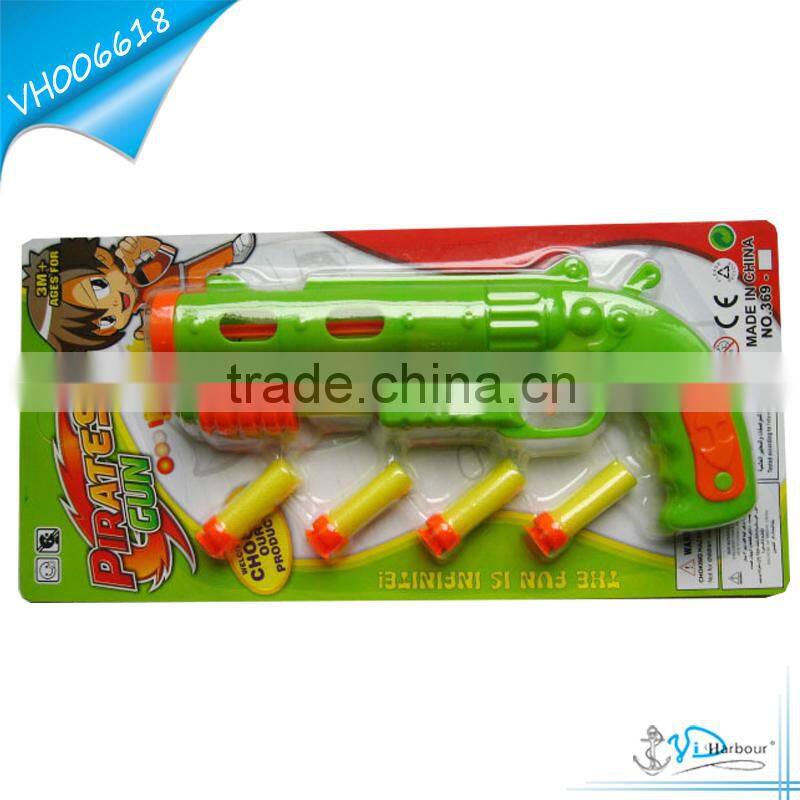 Cheap Pingpong Balls Gun