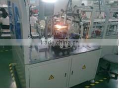 Price of outdoor mini rechargeable solar power led flashlight