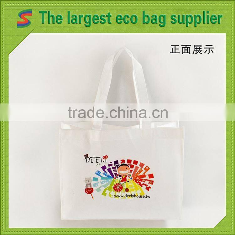 non-woven bag