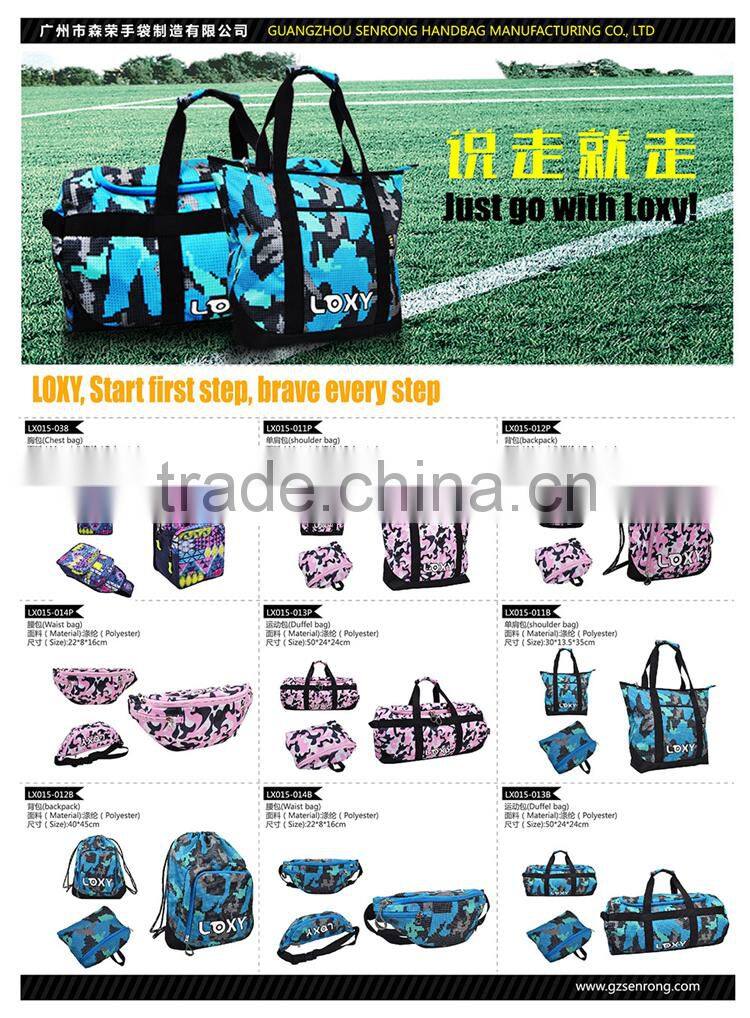 golf bag travel cover eminent travel bag