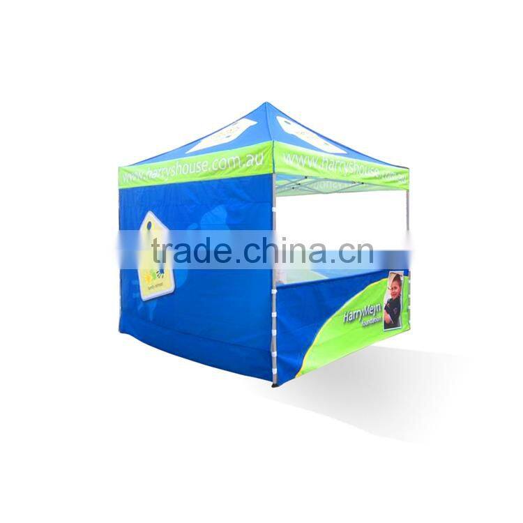 Newest Oem / Odm Service Tent Hardware