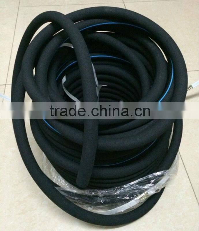 Activation Aeration Tube | Aero Tube