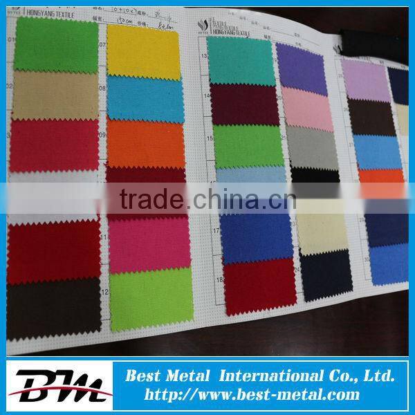 Economy Barrier Stanchion for Advertising