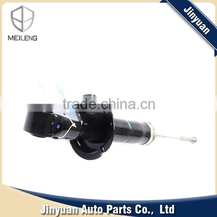 Available In Stock You Can Take in Anytime Auto Spare Parts Rr. Shock Absorber OEM 52611-T4N-H01 For Honda JADE 2013