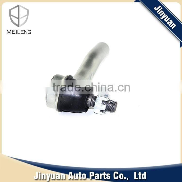 Ball joint 53560-T0A-A01 with High Performance for Honda for CITY for CRV for FIT of Auto Spare Parts