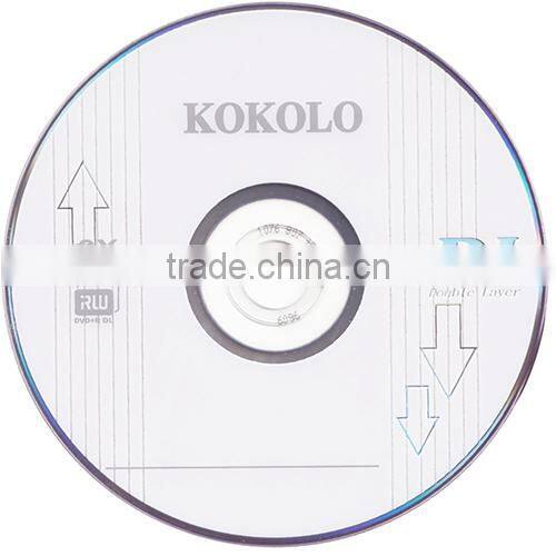 A+ Blank DVD9, dvd-r 8.5gb taiwan, double sided