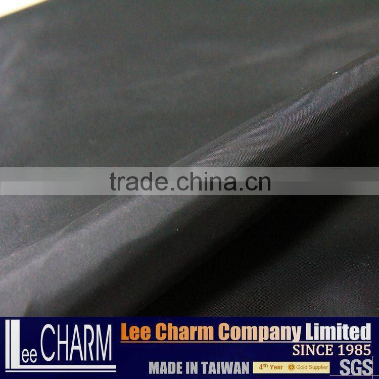 Taffeta Car Airbag Fabric