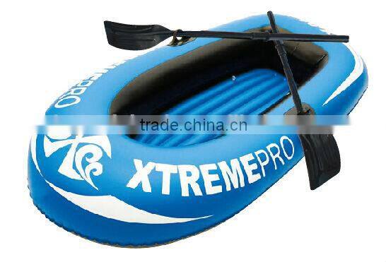Cheap pvc Inflatable boat for kids