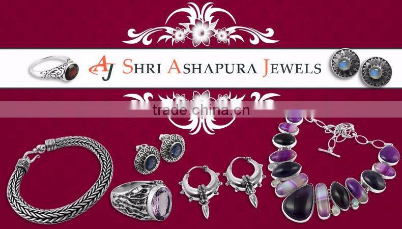 Path Of Life !! Green CZ 925 Sterling Silver Toe Rings, Unique Silver Jewelry, Gemstone Toe Rings