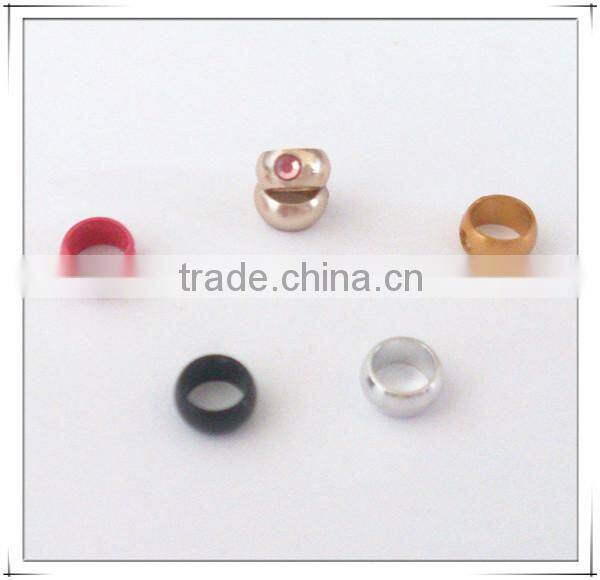 Stem Rings to fit inside the flights