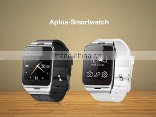 Factory Supply Oem Design gv08 gv18 dz09 bluetooth smart watch
