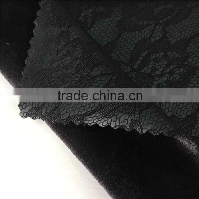 2015 new fashion fabrics super soft pu luggage for Luggage/clothing/shoes/vehicles