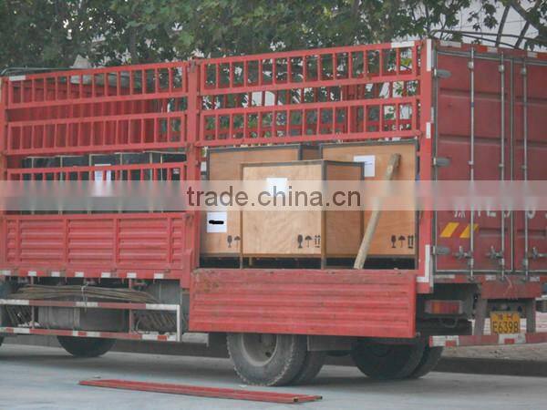 radiation shielding lead glasses