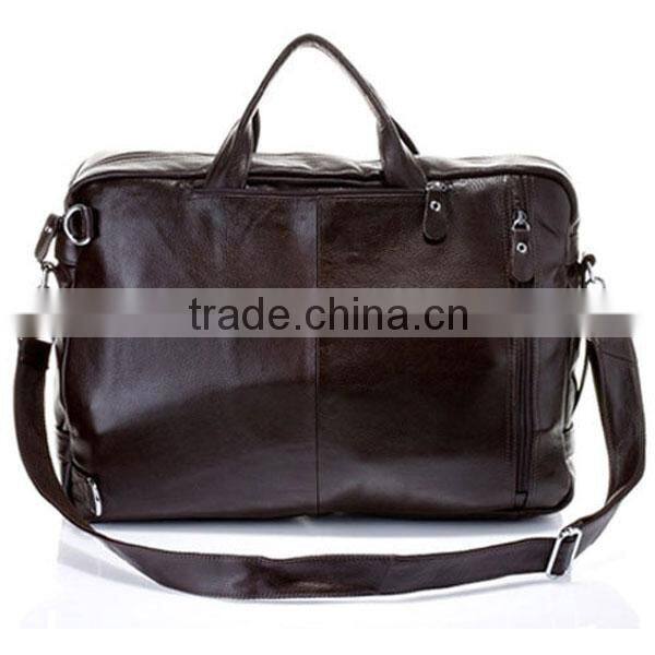 100% real leather handbags cheap handbags