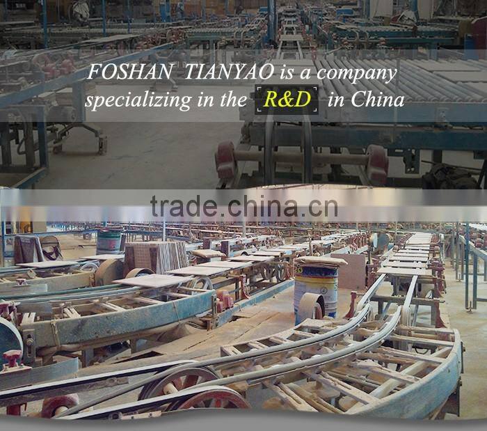 hot sale 600x600mm porcelain cheap price 2nd grade tile