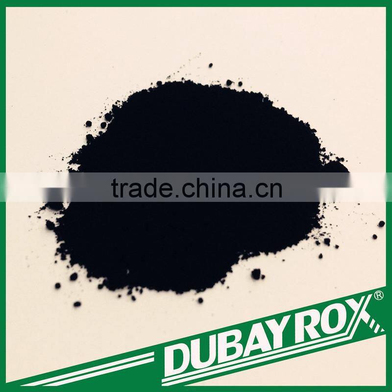 Blue Fluorescent Inorganic Pigment for Ceramic Trade Assurance