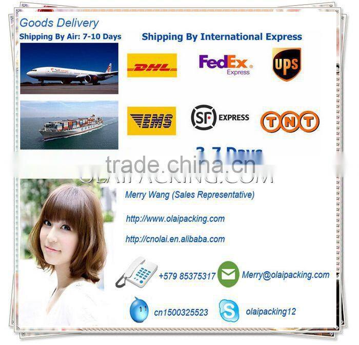 Cute Bear Paper Chocolate Box,Cardboard Chocolate Case