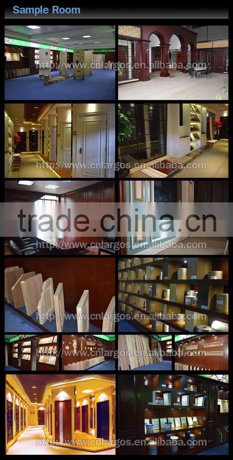 Hot sell wooden door,carved wooden door,antique carved wooden door