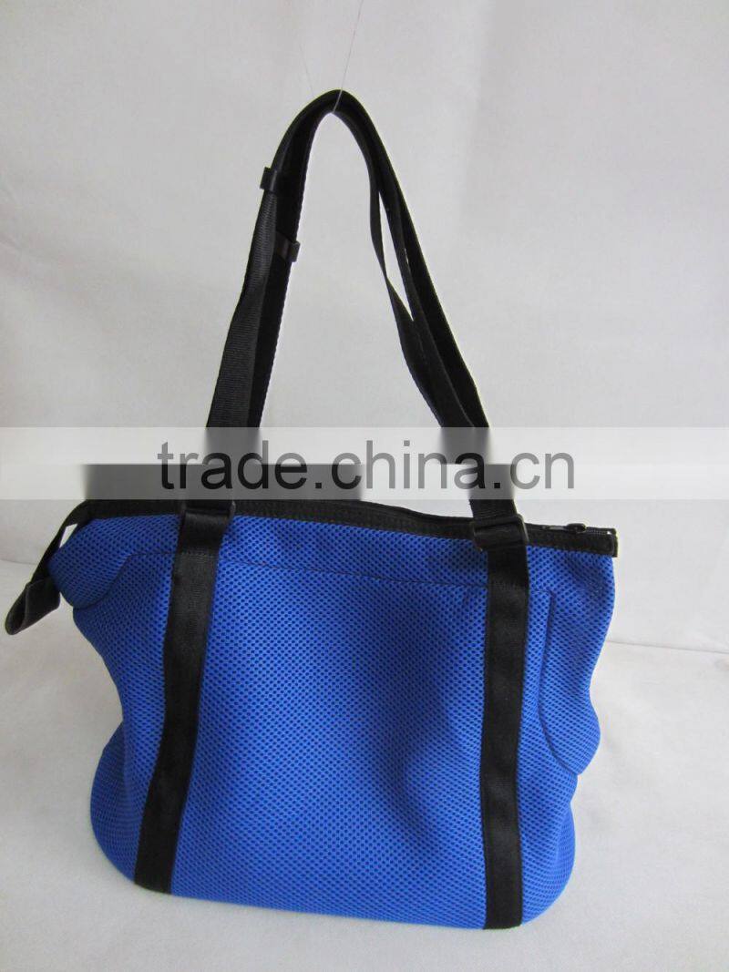 2015 pet supplies wholesalers collapsible wholesale pet carrier