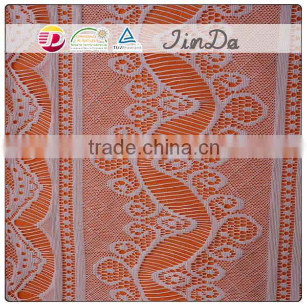 white girl sexy lace underwear new fashion lace design