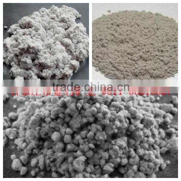 Hot-selling Chemical adhesive construction grade Wood Cellulose Fiber