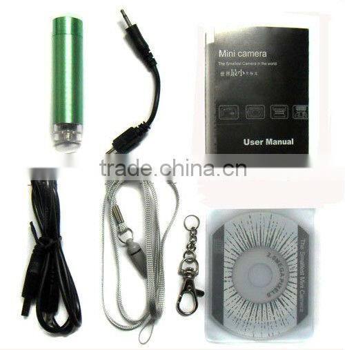 Beautiful camara, 640*480 Video, portable camera