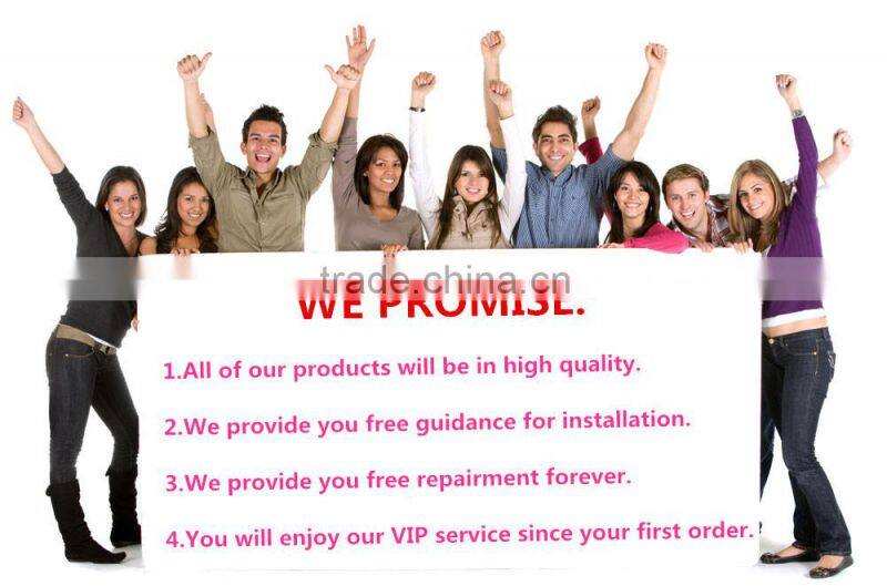 Birdsitter automatic poultry farm cooling system-ventilation fan