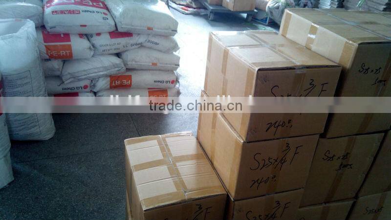 brass fittings for pex-al-pex pipe