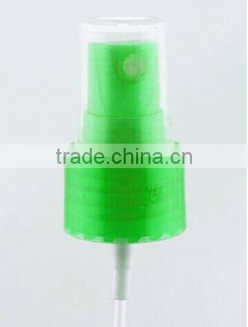 mist sprayer 24-410 smooth surface