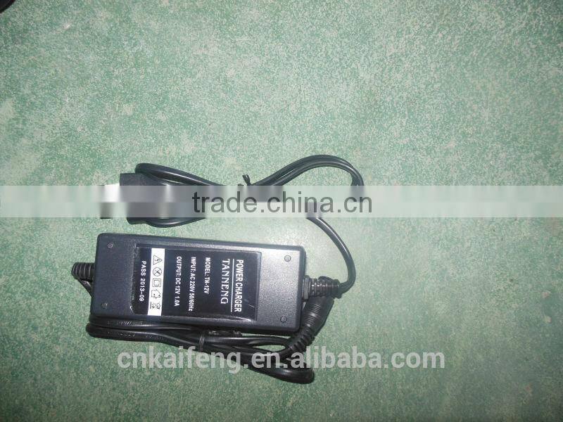 16l agricultural electric sprayer, rechargeable sprayer pump