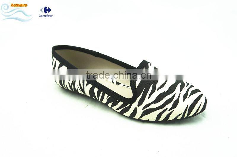 china cheap wholesale italian flat fee shoes