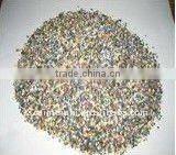 Copper Cable Granulator and Separator Machine