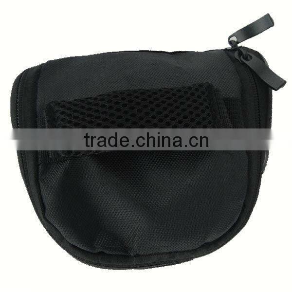 nylon video camera bag