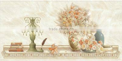 Cheap Price Promotion Grogshop Tile Bathroom