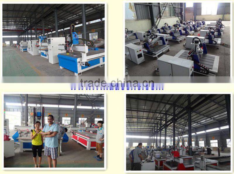 good quality/free sample Metal&Non-Metal Laser Cutting Machine for lace fabric