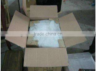 Chinese antique porcelain ginger jar