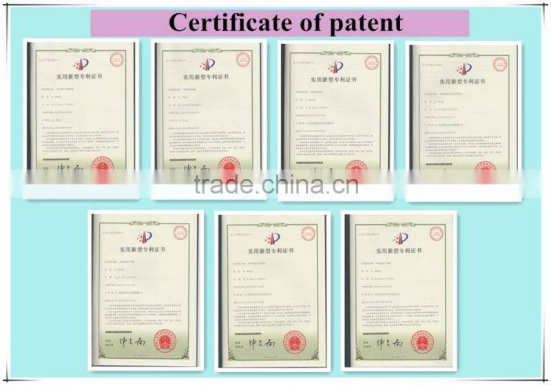 ZZX PC200-1Heat conduction electronic pouring sealant