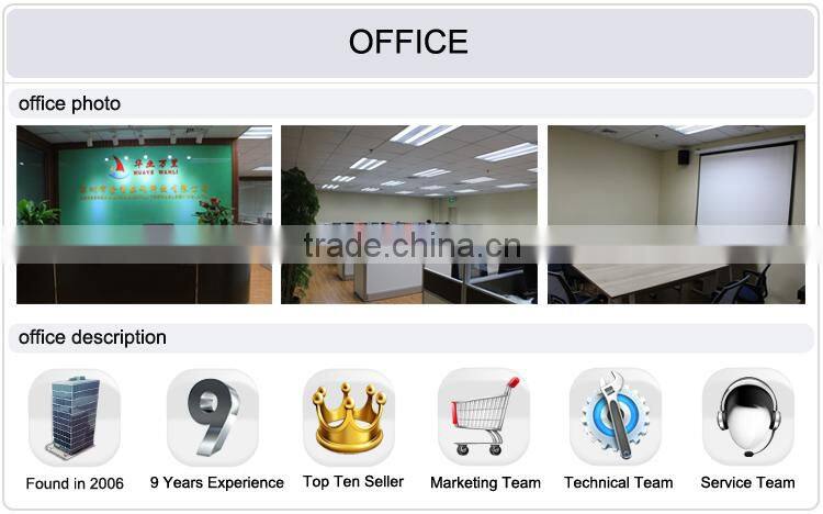 Brand new original back cover for LG nexus 4 back cover , replacement for nexus 4 back cover